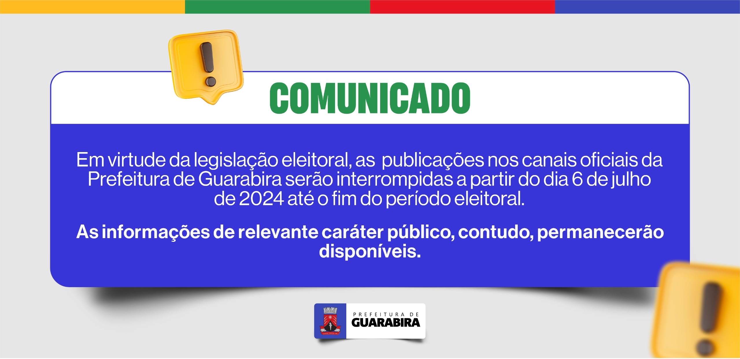Aviso